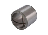 70020390 Bushing | JLG